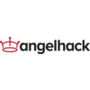 AngelHack