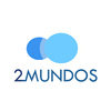 2Mundos
