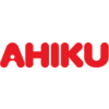 AHIKU Corp.