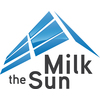Milk the Sun