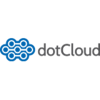 DotCloud