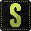 Scout for Chrome
