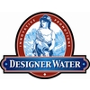 Designer Water USA