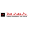 Pier Media