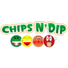 Chips N' Dip