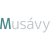 Musavy