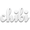 Chibi