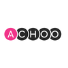 Achoo