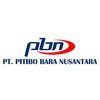 PT.PITIBO BARA NUSANTARA