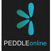 Peddle Online