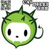 Caidilei