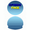 OpinionFace