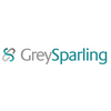 GreySparling