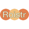 Roistr