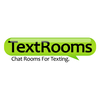 TextRooms