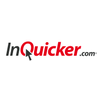 InQuicker
