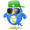 Rentkicksfrom.me