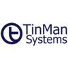 TinMan Systems