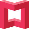 Matterport