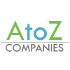 AtoZ Companies