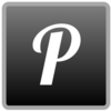 PageStitch