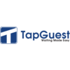 TapGuest