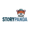 Storypanda