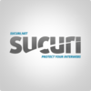 Sucuri Security