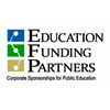 Education Funding Partners