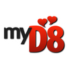 MyD8