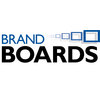 BrandBoards