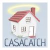 CasaCatch