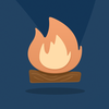 Smore