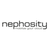 Nephosity