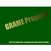 Grame Property