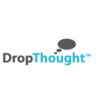 DropThought