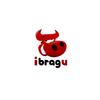 iBragu