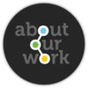 AboutOurWork