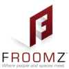 Froomz 