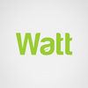 WA.TT