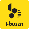 ibuzzn
