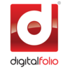 Digital Folio