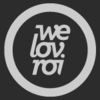Welovroi