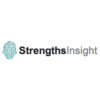 EmployInsight