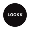 LOOKK