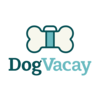 Dog Vacay