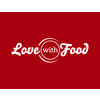 Love With Food