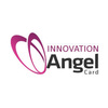 Innovation Angel Card