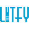 Litfy