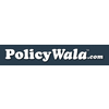 PolicyWala